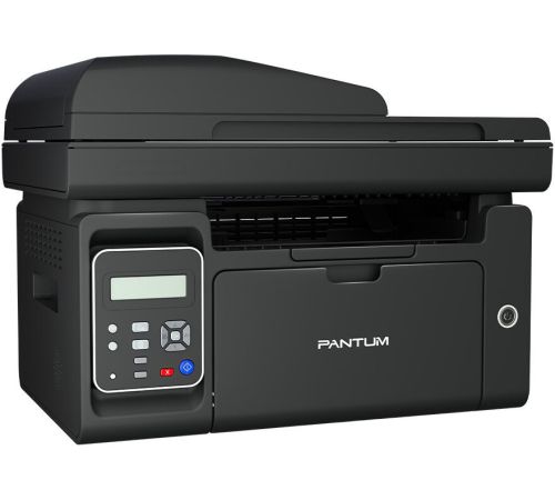 МФУ Pantum M6550W