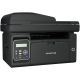 МФУ Pantum M6550W