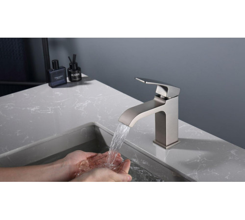 Смеситель Raglo R02.10.09