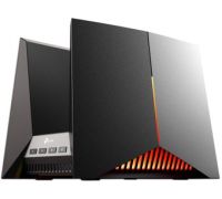 Wi-Fi роутер TP-Link Archer GE800