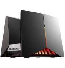 Wi-Fi роутер TP-Link Archer GE800