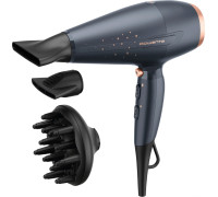 Фен Rowenta CV7231F0