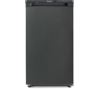 Однокамерный холодильник Бирюса W408