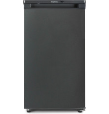 Однокамерный холодильник Бирюса W408