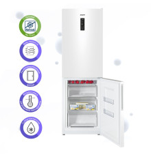 Холодильник ATLANT ХМ-4621-101-NL