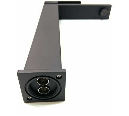 Смеситель Haiba HB11803-7