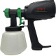 Краскораспылитель DWT ESPP04-750