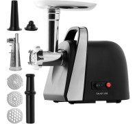 Мясорубка Galaxy Line GL2419