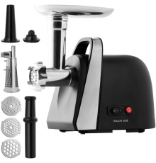 Мясорубка Galaxy Line GL2419