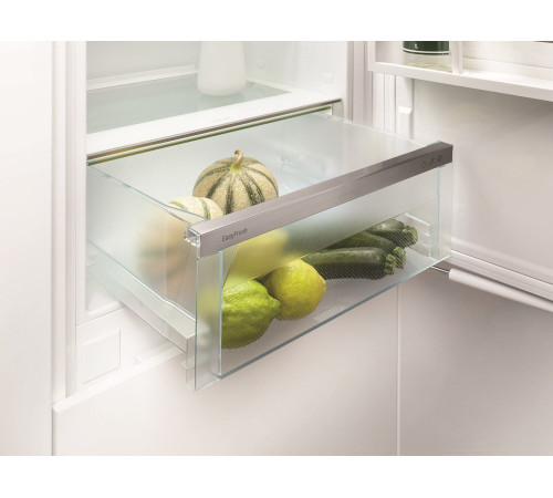 Холодильник Liebherr ICNd 5123 Plus NoFrost 5123-22001