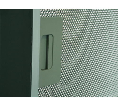 Кухонная вытяжка LEX Hubble G 500 черное стекло