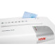 Шредер HSM Shredstar X10 4.5x30