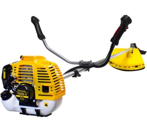 Триммер Champion T333S-2