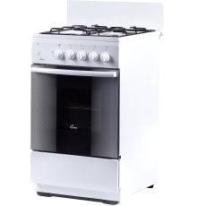 Кухонная плита Flama AK 1416 W