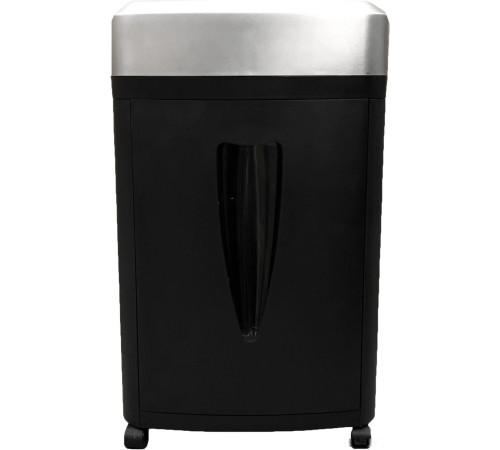 Шредер Office-Kit S190 2x2