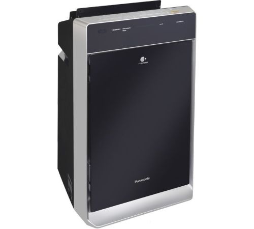 Климатический комплекс Panasonic F-VXK70R-K