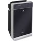 Климатический комплекс Panasonic F-VXK70R-K