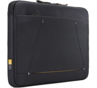 Сумка для ноутбука Case Logic Deco DECOS-113-BLACK