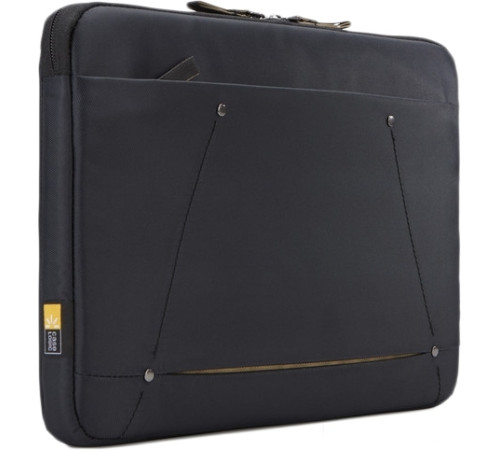 Сумка для ноутбука Case Logic Deco DECOS-113-BLACK