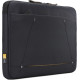 Сумка для ноутбука Case Logic Deco DECOS-113-BLACK