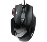 Игровая мышь Гарнизон GM-790G