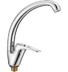 Смеситель Loffrey LF85913