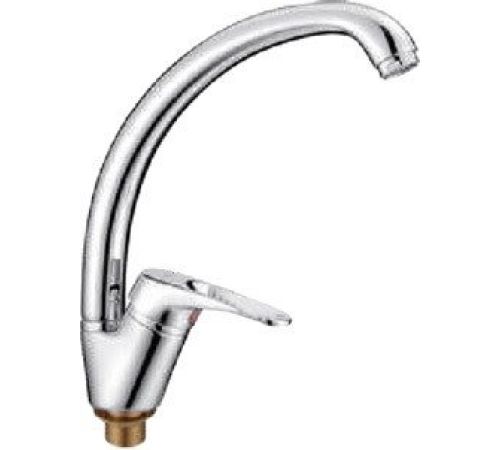 Смеситель Loffrey LF85913