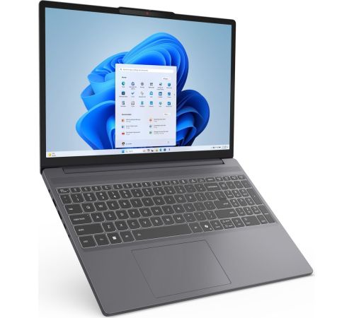 Ноутбук Lenovo IdeaPad Slim 3 15IRH10 83K100CQRM