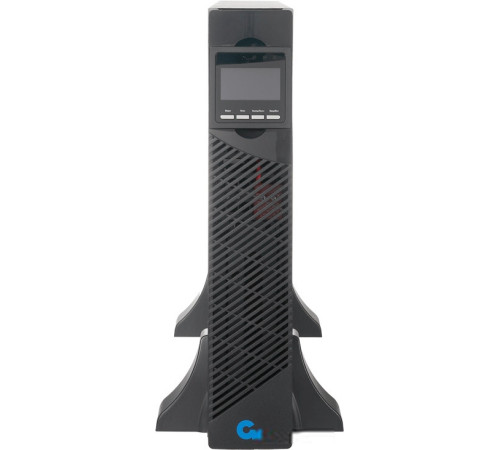 Источник бесперебойного питания Связь Инжиниринг СИПБ1.5КА.10-11 АПСМ.435241.025-01