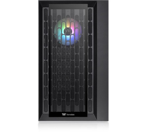 Корпус Thermaltake CTE C700 TG ARGB CA-1X7-00F1WN-01