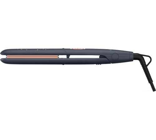 Выпрямитель Rowenta SF1831F0
