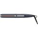 Выпрямитель Rowenta SF1831F0