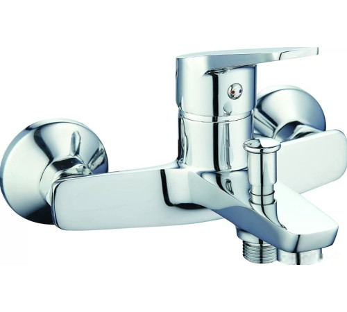 Смеситель Esko Murano MR 54