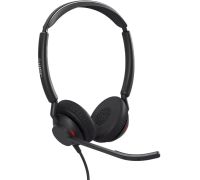 Офисная гарнитура Jabra Engage 40 USB-A MS Stereo