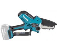 Аккумуляторная пила Makita DUC101Z без АКБ