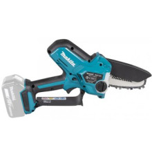 Аккумуляторная пила Makita DUC101Z без АКБ