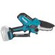 Аккумуляторная пила Makita DUC101Z без АКБ