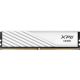 Оперативная память ADATA XPG Lancer Blade 2x32ГБ DDR5 5600 МГц AX5U5600C4632G-DTLABWH
