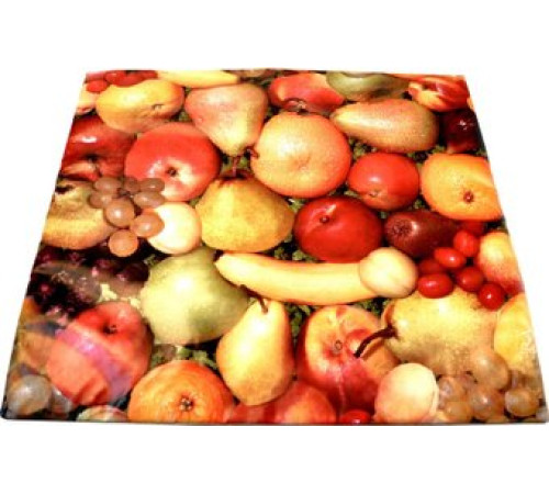 Сушилка для овощей и фруктов ТеплоМакс Самобранка 75 x 50 см