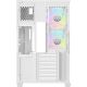 Корпус Ocypus Delta C74 WH ARGB