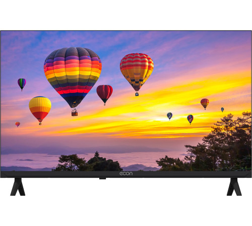 Телевизор Econ EX-32HS024B