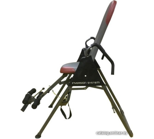 Инверсионный стол DFC SJ7200A