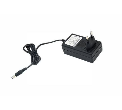 Аккумуляторная пила Favourite OBS 21 TG6 без АКБ