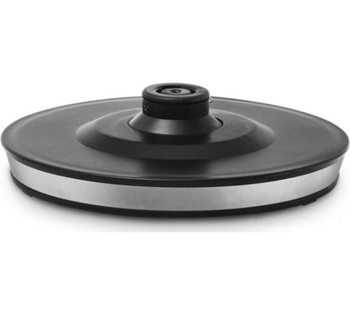 Электрический чайник Zelmer ZCK8030