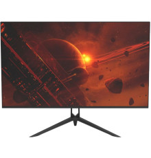 Монитор Aiwa MF2703-V-1