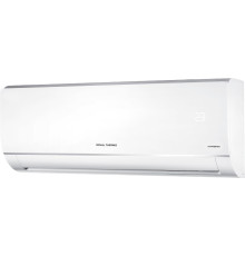 Кондиционер Royal Thermo Siena DC RTSI-18HN8