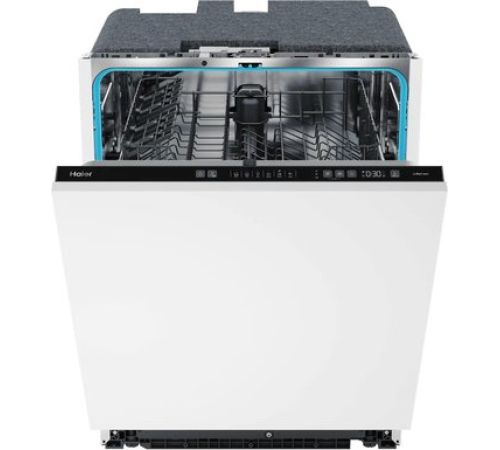 Встраиваемая посудомоечная машина Haier HDWE14-592RU
