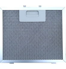 Жироулавливающий фильтр CATA GT Plus/GL