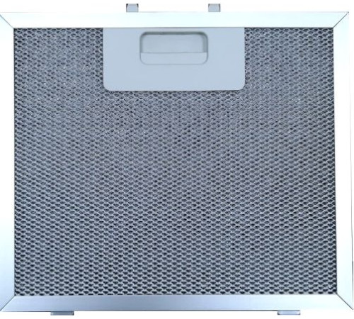 Жироулавливающий фильтр CATA GT Plus/GL