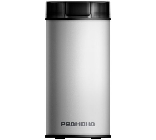 Электрическая кофемолка Redmond Редмонд CG805 белый